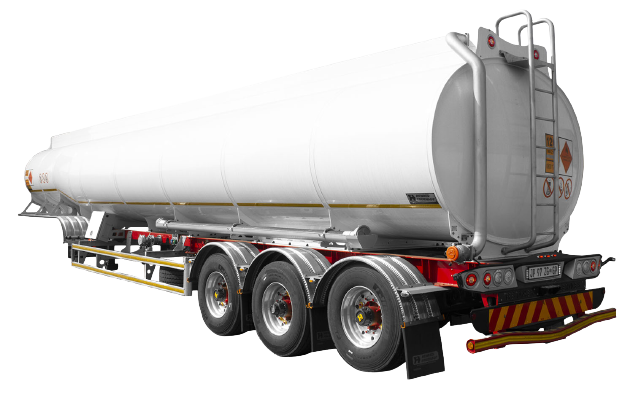 Fuel-Tanker-Large-removebg-preview Fuel-Tanker-Large-removebg-preview