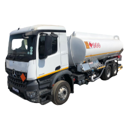 Tanker_Truck1-250x250-removebg-preview Tanker_Truck1-250x250-removebg-preview