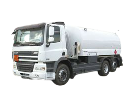 tank_truck_daf_cf_85_tankwagen_willig_untenbef_2007_6656804-removebg-preview tank_truck_daf_cf_85_tankwagen_willig_untenbef_2007_6656804-removebg-preview