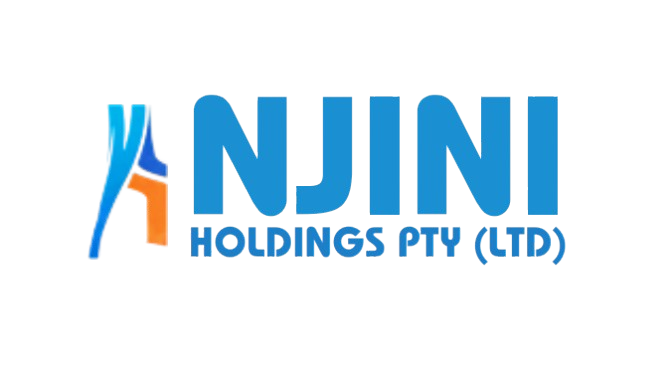 Njini Holdings Pty (Ltd)